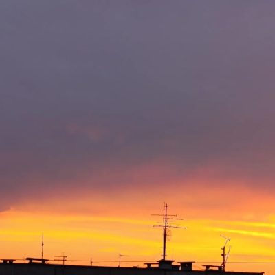 33 водопада в июне — фото погоды (2026-06-29)