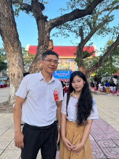 Trường THPT Phan Bội Châu TP Phan Thiết в июле — фото погоды (2025-07-07)