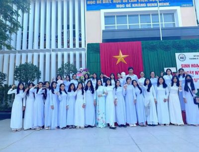 Trường THPT Phan Bội Châu TP Phan Thiết в июле — фото погоды (2025-07-30)