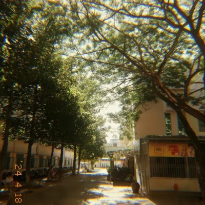 Trường THPT Phan Bội Châu TP Phan Thiết в декабре — фото погоды (2025-12-18)
