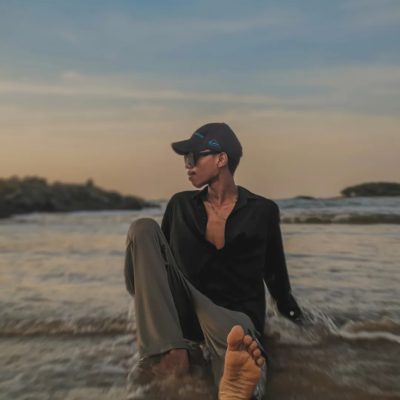 Katukurunda Beach в сентябре — фото погоды (2025-09-30)
