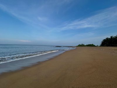 Katukurunda Beach в ноябре — фото погоды (2025-11-13)