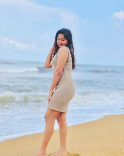 Katukurunda Beach в мае — фото погоды (2026-05-13)