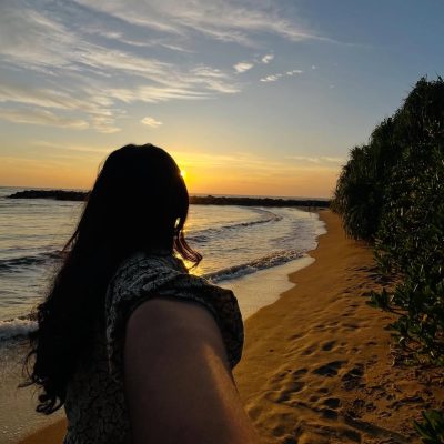 Katukurunda Beach в мае — фото погоды (2026-05-15)