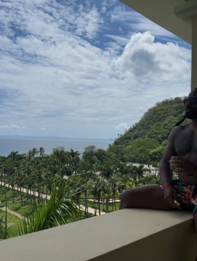 Guanacaste, Costa Rica в июне — фото погоды (2026-06-29)