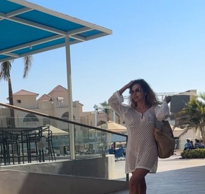 Aqua Blu Resort в июле — фото погоды (2025-07-23)