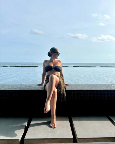 Laguna Bar, Kuramathi в сентябре — фото погоды (2024-09-08)