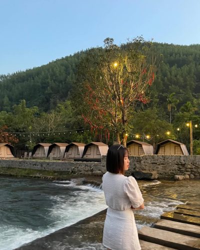 Lái Thiêu Glamping - Green World Đà Nẵng в марте — фото погоды (2025-03-03)