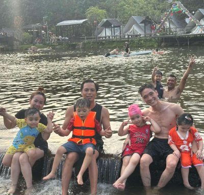 Lái Thiêu Glamping - Green World Đà Nẵng в мае — фото погоды (2025-05-02)