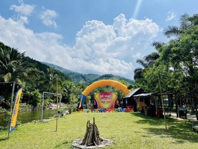 Lái Thiêu Glamping - Green World Đà Nẵng в мае — фото погоды (2025-05-23)