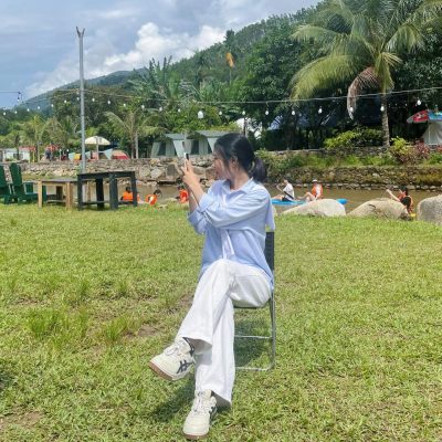Lái Thiêu Glamping - Green World Đà Nẵng в июне — фото погоды (2025-06-30)