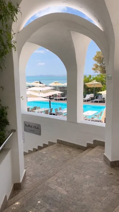 Le Pool Club, The Sindbad в мае — фото погоды (2026-05-29)