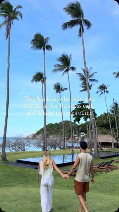 Koh Tao Island,Thailand в июне — фото погоды (2026-06-21)
