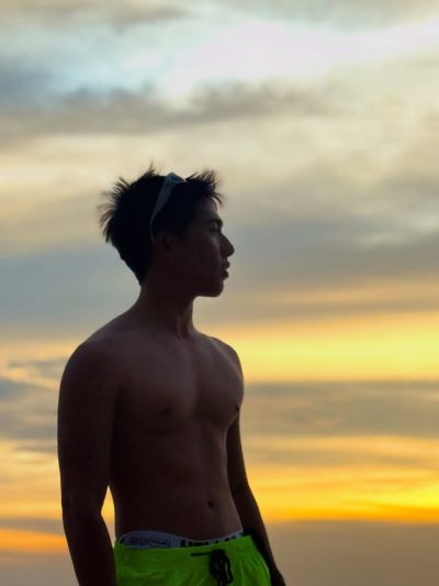 Koh Tao Island,Thailand в июле — фото погоды (2026-07-05)
