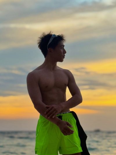 Koh Tao Island,Thailand в июле — фото погоды (2026-07-05)