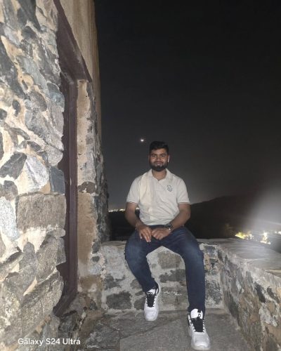 Al Badiyah Mosque в марте — фото погоды (2026-03-25)