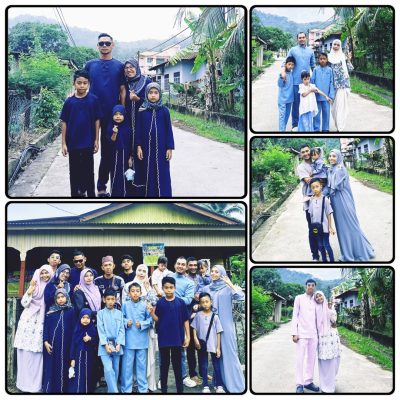Kg Baru Pulau Redang в июне — фото погоды (2025-06-07)
