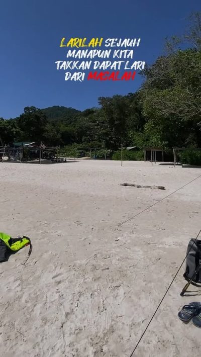 Kg Baru Pulau Redang в июле — фото погоды (2025-07-12)