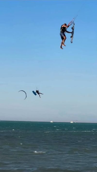 Makani Beach Club в июне — фото погоды (2026-06-04)
