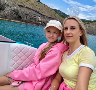 Царский пляж в июне — фото погоды (2025-06-25)