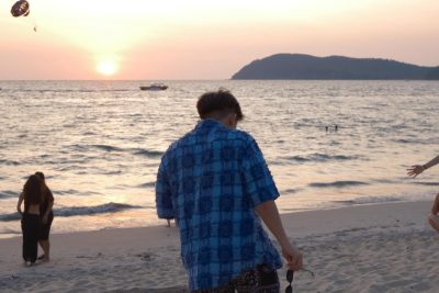 Hidden Langkawi в марте — фото погоды (2026-03-26)