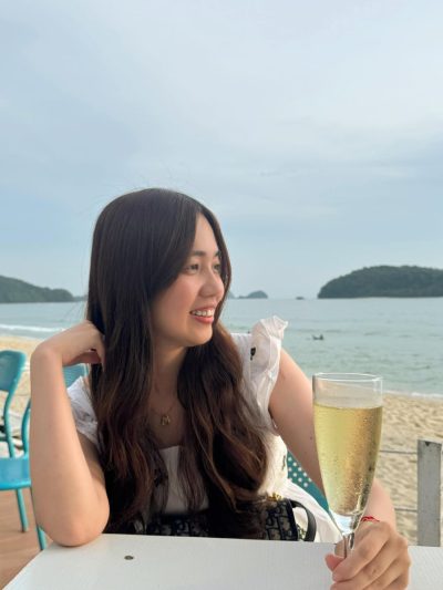 Hidden Langkawi в июне — фото погоды (2026-06-22)