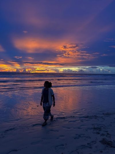 Kamala Beach Phuket, Thailand в июне — фото погоды (2026-06-19)