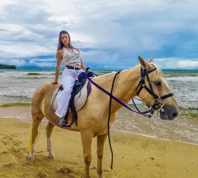 Kamala Beach Phuket, Thailand в июне — фото погоды (2026-06-29)