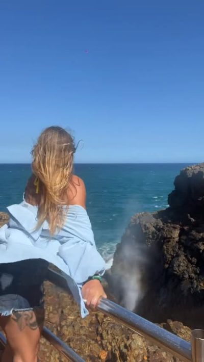 Weligama Surf Beach, Sri Lanka в марте — фото погоды (2026-03-28)