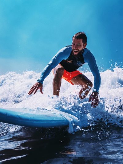Weligama Surf Beach, Sri Lanka в апреле — фото погоды (2026-04-21)