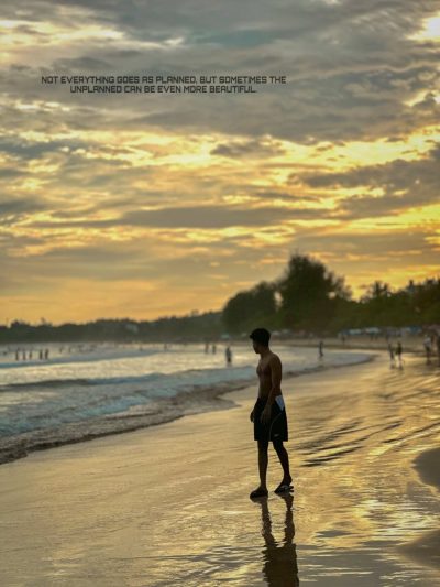 Weligama Surf Beach, Sri Lanka в мае — фото погоды (2026-05-04)