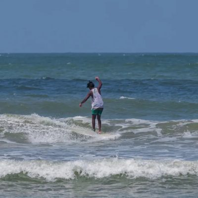 Weligama Surf Beach, Sri Lanka в июне — фото погоды (2026-06-22)