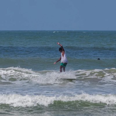 Weligama Surf Beach, Sri Lanka в июне — фото погоды (2026-06-22)