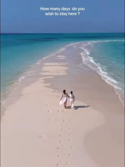 Zanzibar North в октябре — фото погоды (2025-10-24)