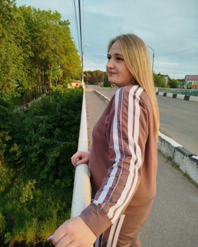 Осташков в июне — фото погоды (2025-06-16)