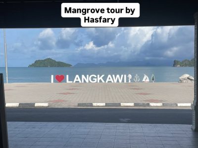 Tanjung Rhu Beach,Langkawi Island в сентябре — фото погоды (2025-09-19)
