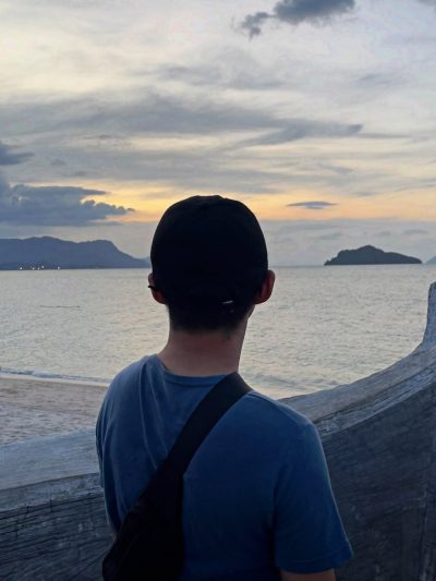 Tanjung Rhu Beach,Langkawi Island в декабре — фото погоды (2025-12-18)