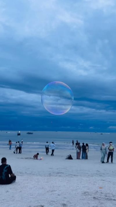 Tanjung Rhu Beach,Langkawi Island в декабре — фото погоды (2025-12-31)