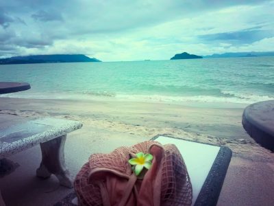 Tanjung Rhu Beach,Langkawi Island в январе — фото погоды (2026-01-08)