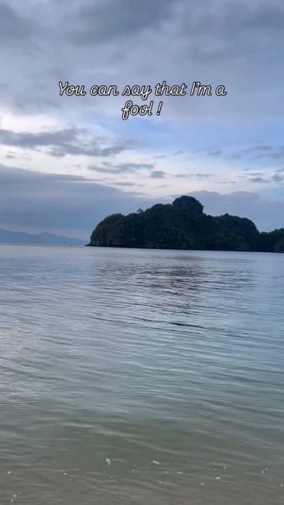 Tanjung Rhu Beach,Langkawi Island в январе — фото погоды (2026-01-24)