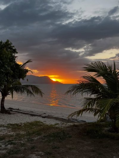 Tanjung Rhu Beach,Langkawi Island в марте — фото погоды (2026-03-13)