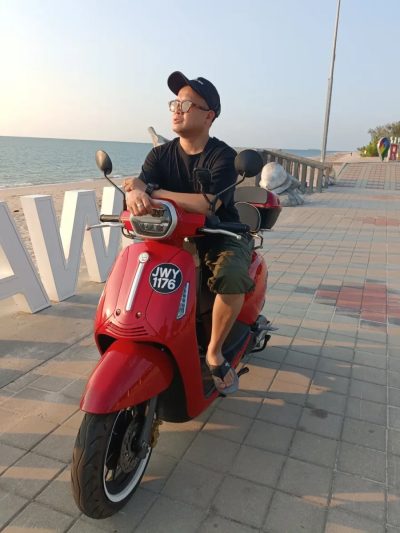 Tanjung Rhu Beach,Langkawi Island в апреле — фото погоды (2026-04-26)