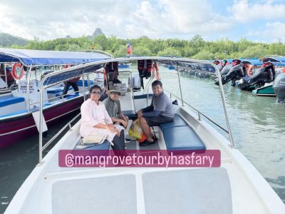 Tanjung Rhu Beach,Langkawi Island в мае — фото погоды (2026-05-29)