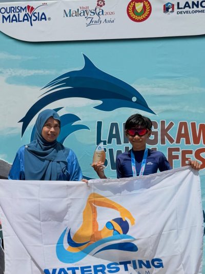 Tanjung Rhu Beach,Langkawi Island в мае — фото погоды (2026-05-31)
