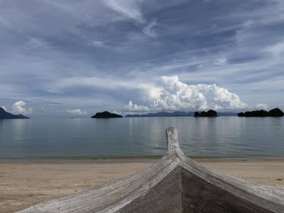 Tanjung Rhu Beach,Langkawi Island в июне — фото погоды (2026-06-20)