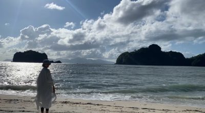 Tanjung Rhu Beach,Langkawi Island в июне — фото погоды (2026-06-26)