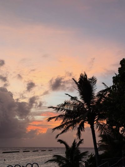 Kuramathi Island, Maldives, Indian Ocean в ноябре — фото погоды (2025-11-30)