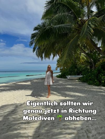 Kuramathi Island, Maldives, Indian Ocean в марте — фото погоды (2026-03-25)