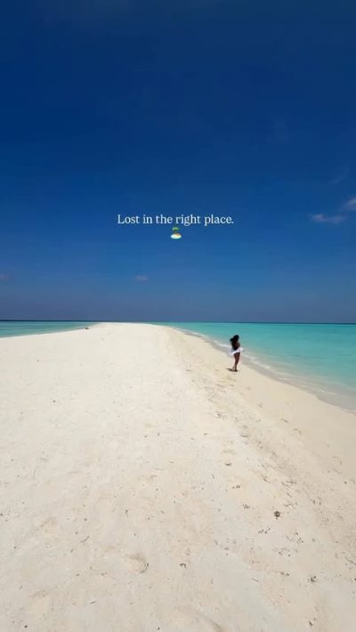 Kuramathi Island, Maldives, Indian Ocean в марте — фото погоды (2026-03-28)