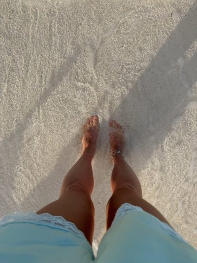 Kuramathi Island, Maldives, Indian Ocean в июле — фото погоды (2026-07-16)